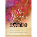 She Speaks: Wisdom from the Women of the Bible to the Modern Black Woman