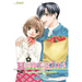 Hana-Kimi (3-In-1 Edition), Vol. 6: Includes Vols. 16, 17 & 18