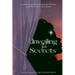 Unveiling the Secrets: An Encyclopedia by Women for Women (and Those Who Love Them)