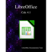 LibreOffice Calc 4.1