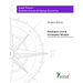 Angel Investing Course - Portfolio Success and Startup Economics: Angel Finance - Student Edition