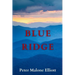 Blue Ridge