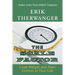 The Scale Factor: Lose Weight and Gain Control of Your Life