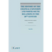 The History of the Colonial Expansion and North-South Relations in the 20th Century