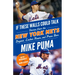 If These Walls Could Talk: New York Mets: Stories from the New York Mets Dugout, Locker Room, and Press Box