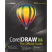 CorelDRAW X6 the Official Guide