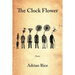 The Clock Flower