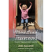 Homestead Tsunami: Good for Country, Critters, and Kids