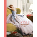 Style: Photographs for Vogue