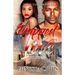 Trapped in Love