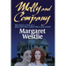 Molly and Company