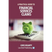 A Practical Guide to Financial Services Claims
