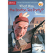 What Was the Boston Tea Party?