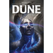 Dune: House Harkonnen Vol. 3