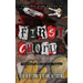 First Chorus: A Deliciously Dark Romance