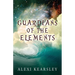Guardians of the Elements