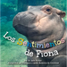 Los Sentimientos de Fiona = Fiona's Feelings