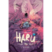 Haru Book 3: Fall Volume 3