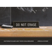 Do Not Erase: Mathematicians and Their Chalkboards