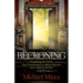 The Beckoning: Examining the Truths That Transformed an Atheist Attorney Into a Believer in God