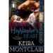 Healing a Highlander's Heart