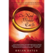 The Real Middle Earth: Exploring the Magic and Mystery of the Middle Ages, J.R.R. Tolkien, and the Lord of the Rings
