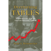 Overturning Tables: Freeing Missions from the Christian-Industrial Complex