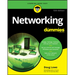 Networking for Dummies