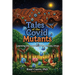 Tales of the Covid Mutants: Learning the Secrets of the Ghosty Virus