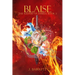 Blaise: The Keepers of Imbria Book 3
