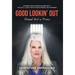 Good Lookin' Out: Chapel Girl in Prison