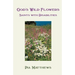 God's Wild Flowers: Saints with Disabilities