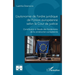 L'autonomie de l'ordre juridique de l'Union européenne selon la Cour de justice: Contribution à l'étude des fondements de la construction européenne