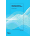 Optimization Problems in Transportation and Logistics: A Practical Guide