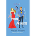 From Pilot to Princess