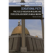 Sensational Piety: Practices of Mediation in Islamic and Pentecostal Movements in Abuja, Nigeria