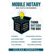Mobile Notary: Side Hustle or Business