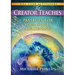 The Creator Teaches