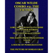 Oscar Wilde Combo #2: The Fiction: Lord Arthur Savile's Crime and Other Stories including The Canterville Ghost/The Happy Prince and Other T