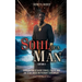 Soul of A Man (Edition II): A Collection of Short Stories, Poetry, and the Story Based on Poignant Screenplay: Souls of Black Men