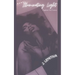 Illuminating Light: Reignite Your Essence