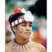 Pasefika: The Festival of Pacific Arts