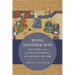 Being Another Way: The Copula and Arabic Philosophy of Language, 900-1500 Volume 6
