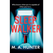 Sleepwalker
