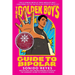 The Golden Boy's Guide to Bipolar