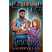 Rescuing a Supervillain