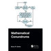 Mathematical Conundrums
