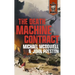 The Death Machine Contract