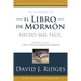 Book of Mormon Made Easier #1-Spanish