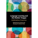Language Learning and the Mother Tongue